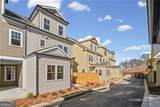 569 Groover Street - Photo 40