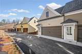 569 Groover Street - Photo 41