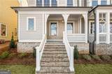 569 Groover Street - Photo 5