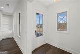 569 Groover Street - Photo 6