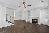 569 Groover Street - Photo 7