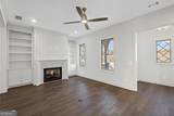 569 Groover Street - Photo 8