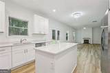 7888 Winkman Drive - Photo 13