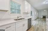 7888 Winkman Drive - Photo 15