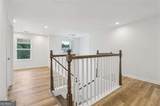 7888 Winkman Drive - Photo 22