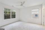 7888 Winkman Drive - Photo 29