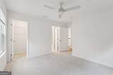 7888 Winkman Drive - Photo 30