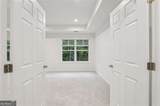 7888 Winkman Drive - Photo 32
