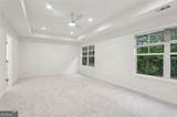 7888 Winkman Drive - Photo 33