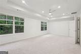 7888 Winkman Drive - Photo 36