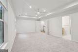 7888 Winkman Drive - Photo 37