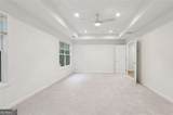 7888 Winkman Drive - Photo 38