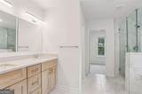 7888 Winkman Drive - Photo 41