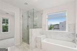 7888 Winkman Drive - Photo 42