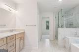 7888 Winkman Drive - Photo 44