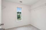 7888 Winkman Drive - Photo 45