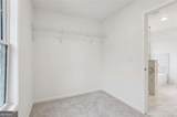 7888 Winkman Drive - Photo 46