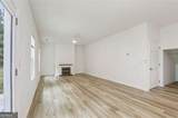 7888 Winkman Drive - Photo 5