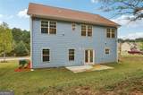 7888 Winkman Drive - Photo 50