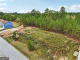 7888 Winkman Drive - Photo 55