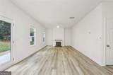 7888 Winkman Drive - Photo 9