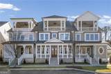 565 Groover Street - Photo 1