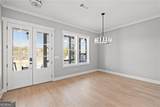 565 Groover Street - Photo 10
