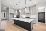 565 Groover Street - Photo 11