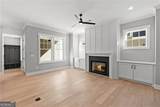 565 Groover Street - Photo 12