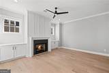 565 Groover Street - Photo 13