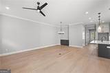 565 Groover Street - Photo 14