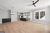 565 Groover Street - Photo 15