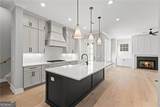 565 Groover Street - Photo 16