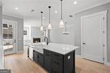 565 Groover Street - Photo 17