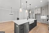 565 Groover Street - Photo 18