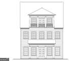 565 Groover Street - Photo 2