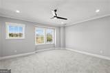 565 Groover Street - Photo 20