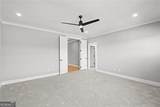 565 Groover Street - Photo 21