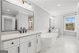 565 Groover Street - Photo 22