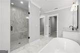 565 Groover Street - Photo 23