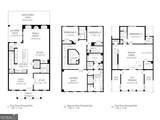 565 Groover Street - Photo 3