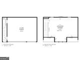 565 Groover Street - Photo 5