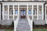565 Groover Street - Photo 6