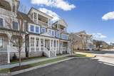 565 Groover Street - Photo 7