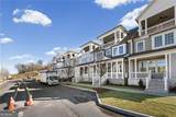 565 Groover Street - Photo 8