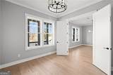 565 Groover Street - Photo 9