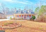 149 Candlestick Drive - Photo 1