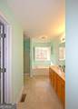 149 Candlestick Drive - Photo 10