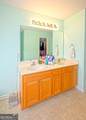 149 Candlestick Drive - Photo 11