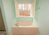 149 Candlestick Drive - Photo 12